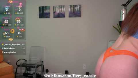 fiery_redhead free recording from 2025-08-28 01:36:00