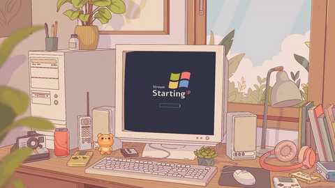 fijisakistar free recording from 2025-08-28 06:18:00