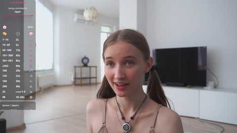 fredericabledsoe free recording from 2025-08-28 10:48:00