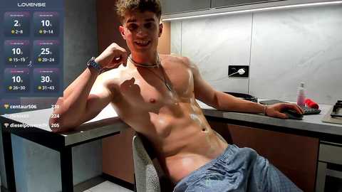 fresh_b1ood free recording from 2025-08-28 21:00:00