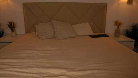 funny_to_see_you_here free recording from 2025-08-28 16:37:00