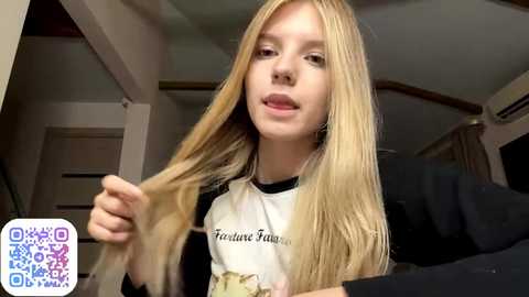 georgietiogangco free recording from 2025-08-28 17:02:00