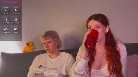 gethigh_ free recording from 