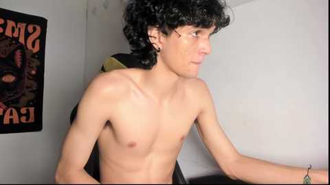 halan_jr free recording from 