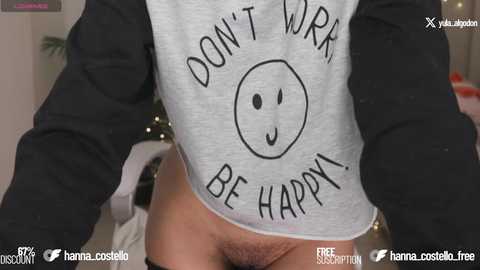 hanna_costtello free recording from 