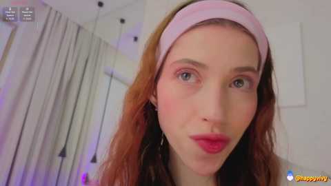 happyvivy free recording from 