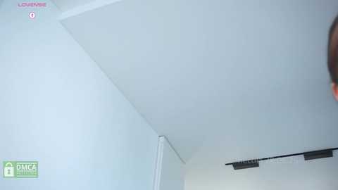 hecola free recording from 2025-08-28 10:48:00