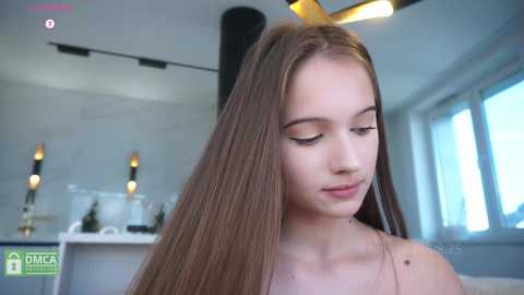 hecola free recording from 2025-08-28 13:00:00