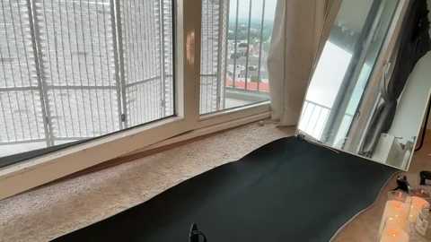 heyskylar free recording from 2025-08-28 10:04:00