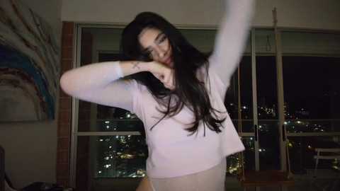 hollyshit_ free recording from 2025-08-28 03:36:00