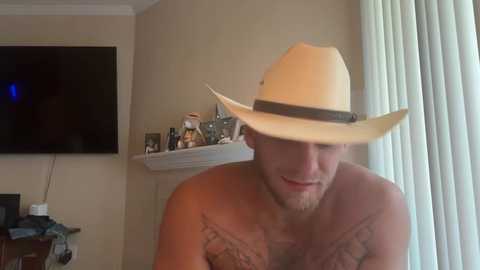 inamate93 free recording from 