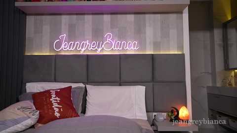 jeangreybianca free recording from 2025-08-28 22:24:00