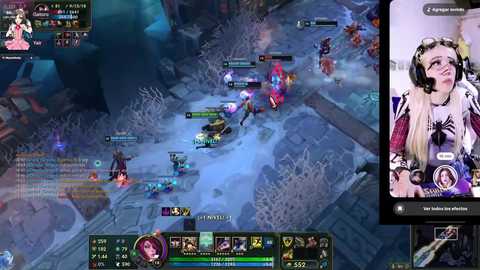 kate_yoshy free recording from 2025-08-28 02:20:00