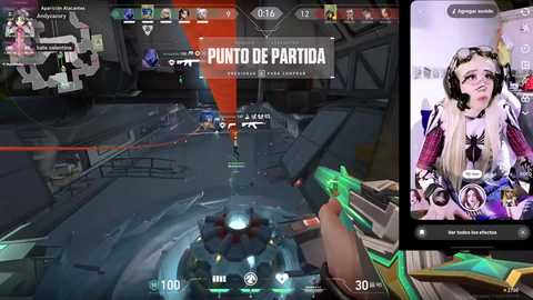 kate_yoshy free recording from 2025-08-28 03:45:00