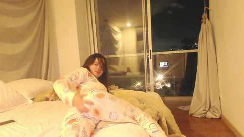 kendalltyler free recording from 2025-08-28 01:39:00