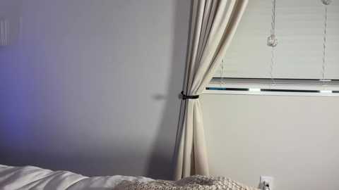 kenziepaigeee free recording from 