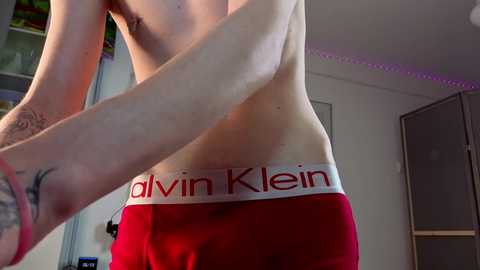 kessy_white free recording from 