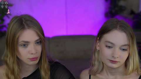 kira0541 free recording from 