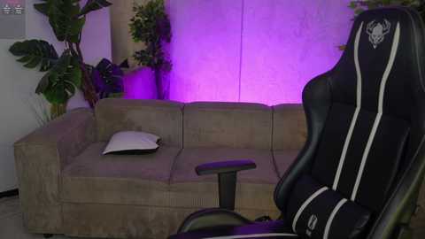 kira0541 free recording from 2025-08-28 17:20:00