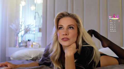 krissone free recording from 