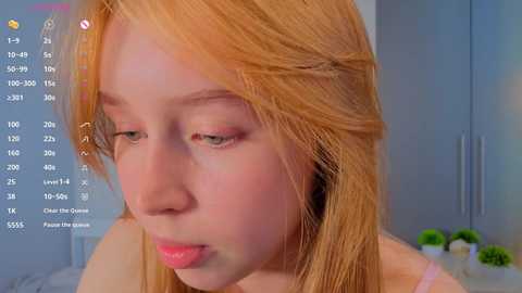 lil_redshine free recording from 