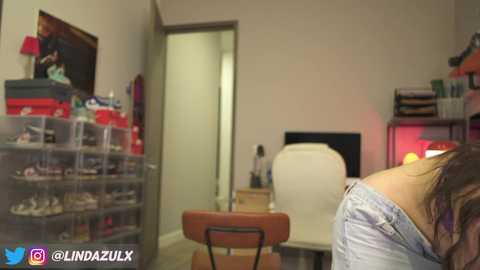 lindabluee free recording from 