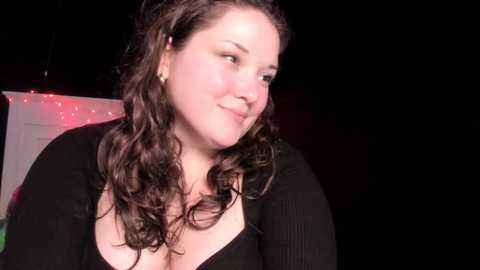 livinsubspace free recording from 