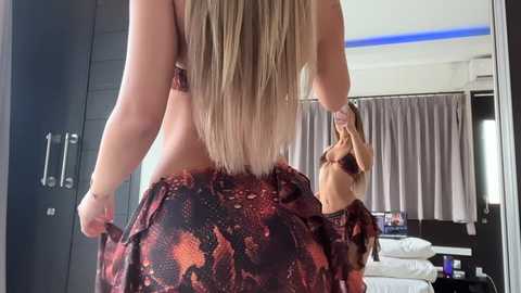 luvlivvyy free recording from 