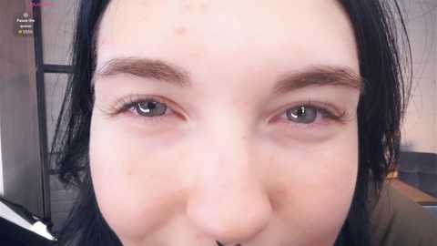 lynnameua free recording from 2025-08-28 10:31:00