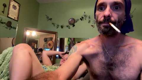 michael19901982 free recording from 2025-08-28 08:03:00