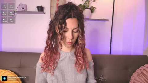 miss_toronto free recording from 