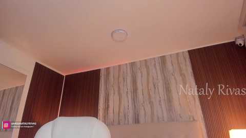 missnataly_ free recording from 2025-08-28 03:40:00