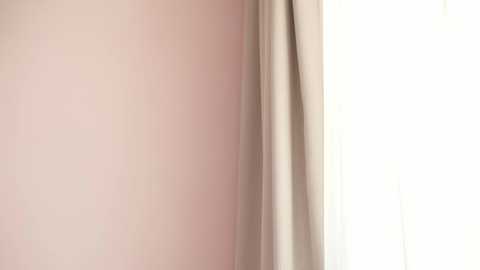 naalani free recording from 