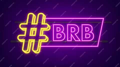 natural_bigboobs free recording from 