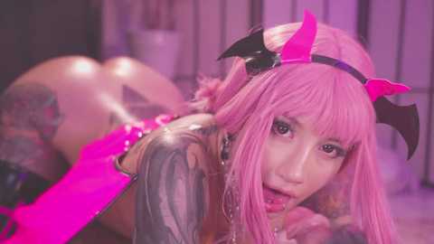 nekyra_san free recording from 2025-08-28 04:07:00