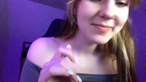 olliefadeley free recording from 2025-08-28 19:02:00