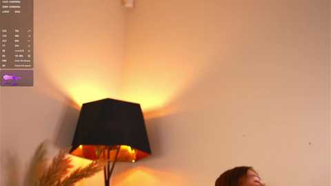 pafosstar free recording from 