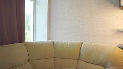 palmiratownzen free recording from 2025-08-28 15:32:00