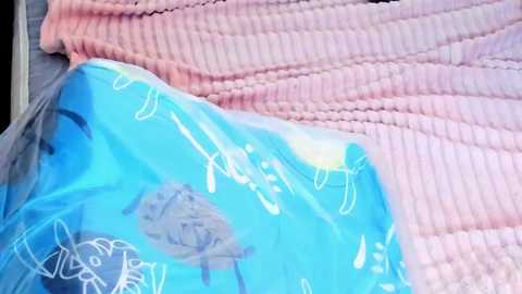 paranoidtemptaion_ free recording from 