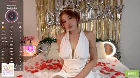 pinkncrazy free recording from 2025-08-28 18:50:00