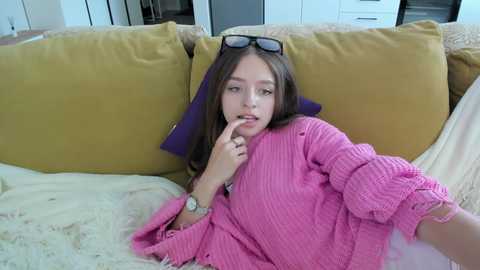 poopl_18 free recording from 