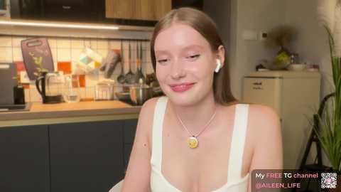 purrpure free recording from 