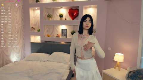 queendutter free recording from 