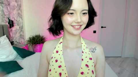 red_mok free recording from 2025-08-28 06:32:00