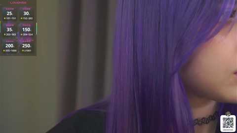 redbullvibe free recording from 