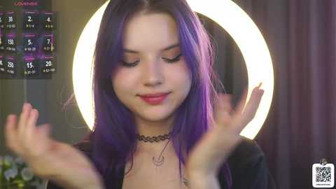 redbullvibe free recording from 