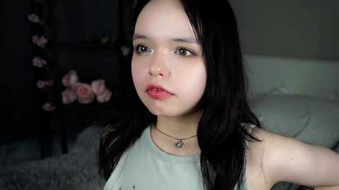 romainerudoy free recording from 