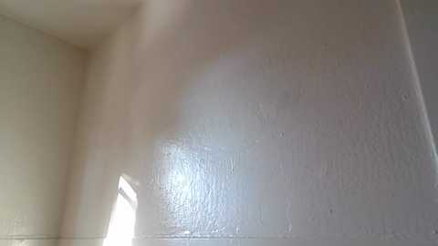 rosegold18 free recording from 