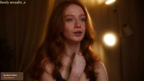 sexualiz_e free recording from 2025-08-28 01:05:00