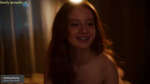 sexualiz_e free recording from 2025-08-28 03:19:00